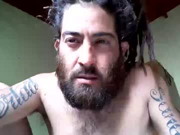 hombrelobo35 chaturbate