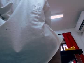 honey_sweet84 chaturbate