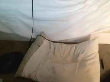 horny_maxx chaturbate