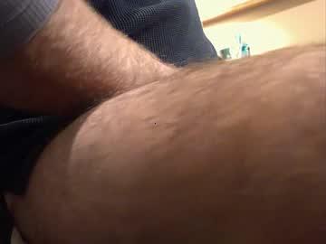 hornyguy07675 chaturbate