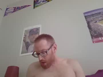 hornyredheadntx chaturbate