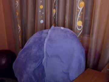 hot_big_ass chaturbate