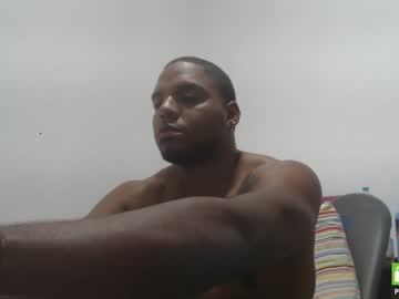 hot_black30 chaturbate