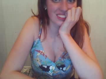 hot_brigit chaturbate