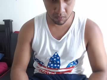 hot_guy_360 chaturbate