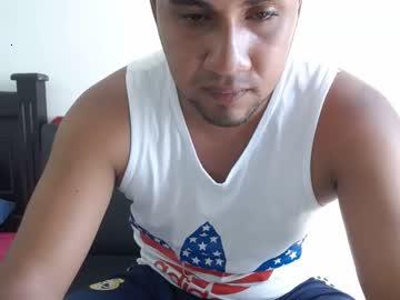 hot_guy_360 chaturbate