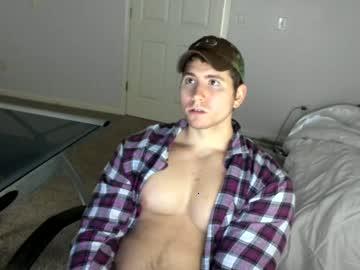 hotmuscles6t9 chaturbate