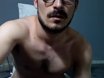 hqxqcafq chaturbate