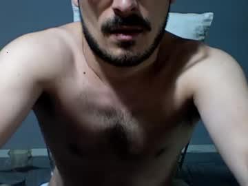 hqxqcafq chaturbate