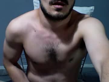 hqxqcafq chaturbate