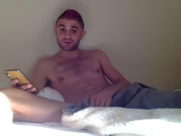 hungjewishboy chaturbate