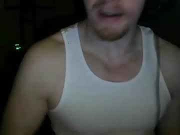 hungliguy906 chaturbate