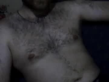 hunterman008 chaturbate