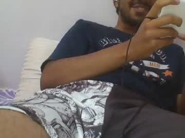 hydguy12100 chaturbate