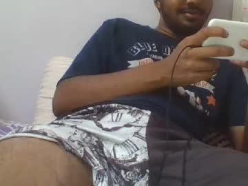 hydguy12100 chaturbate