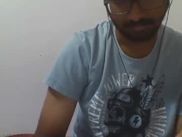 hydguyy121 chaturbate