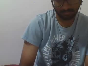 hydguyy121 chaturbate