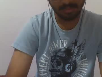 hydguyy121 chaturbate