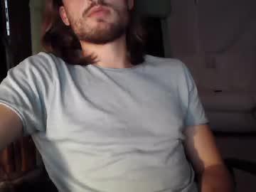 hypoxo94 chaturbate