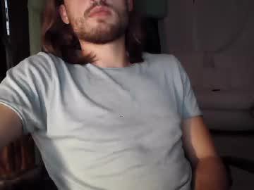 hypoxo94 chaturbate