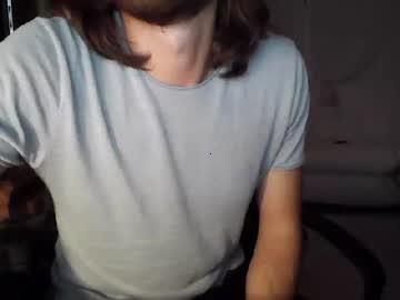 hypoxo94 chaturbate