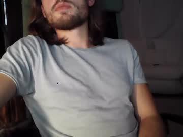 hypoxo94 chaturbate