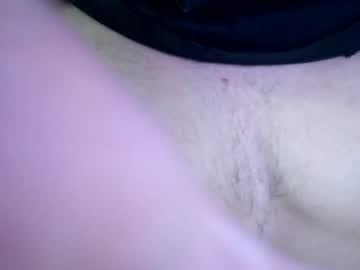 icec0ld22 chaturbate