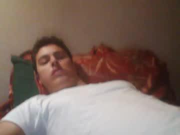 ikerotono456 chaturbate