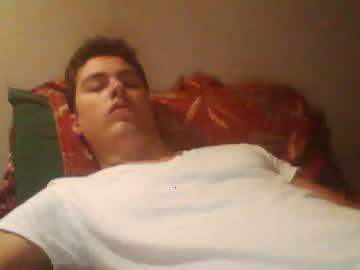 ikerotono456 chaturbate