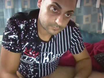 ilcorvo82 chaturbate