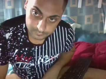 ilcorvo82 chaturbate