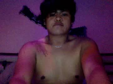 imnosure231 chaturbate