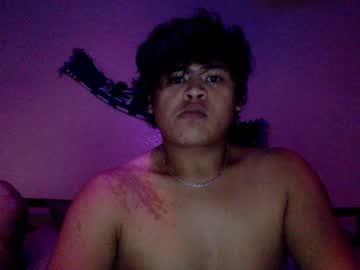 imnosure231 chaturbate