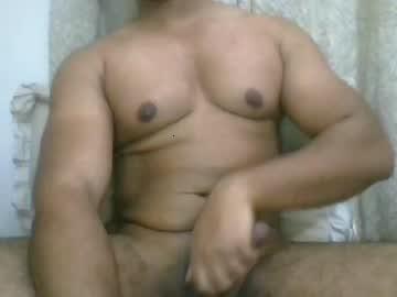 indian_5_ chaturbate