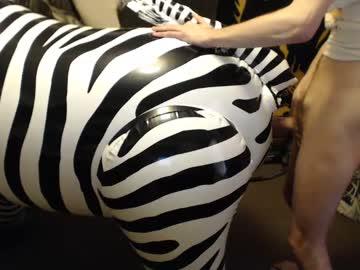 inflatefun chaturbate