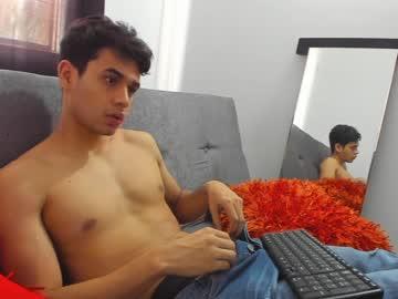 insatiable_pleasure_vip chaturbate