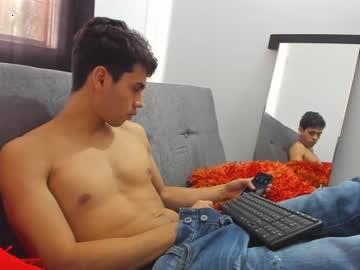 insatiable_pleasure_vip chaturbate