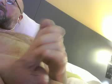 ivandirtydaddy chaturbate