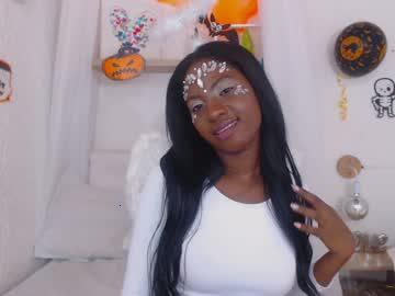 ivonne_miller chaturbate