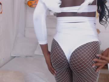 ivonne_miller chaturbate