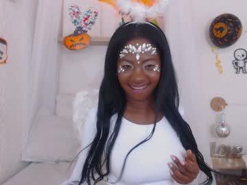 ivonne_miller chaturbate