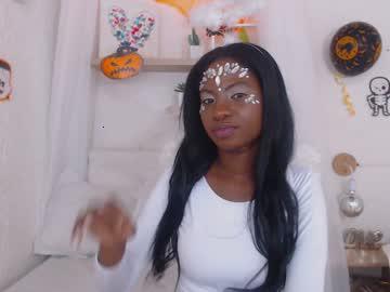 ivonne_miller chaturbate