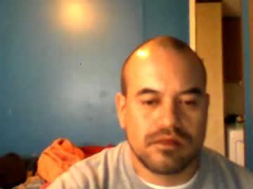 j_f0rd420 chaturbate