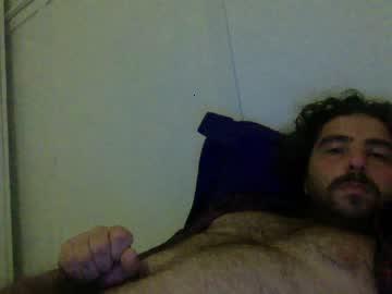 jack5821 chaturbate