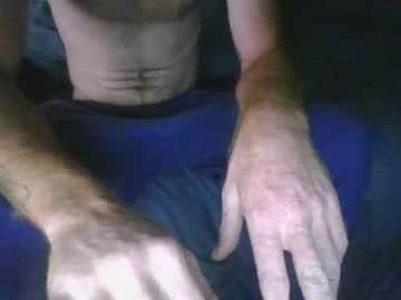 jack_oorrf chaturbate