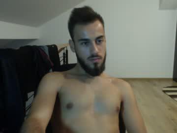 jackping chaturbate