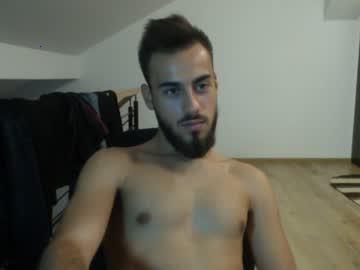 jackping chaturbate