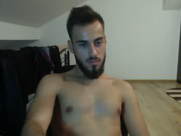 jackping chaturbate