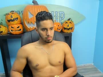 jak_fox chaturbate