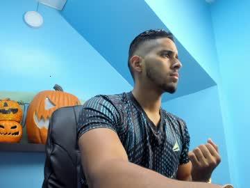 jak_fox chaturbate